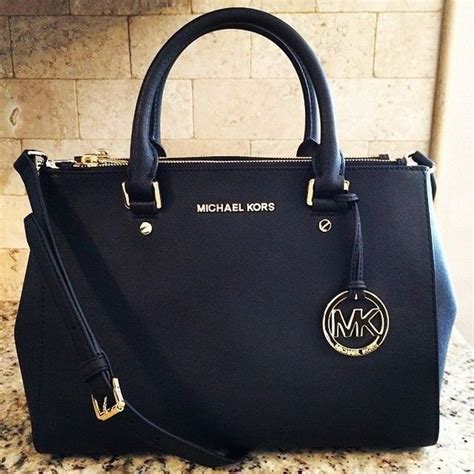 michael kors de|michael kors outlet shop online.